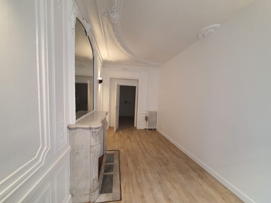 PHOTO 6.jpg